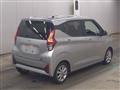 2025 Nissan Nissan Others