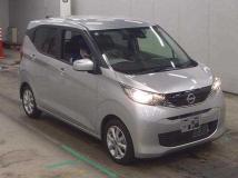 2025 Nissan Nissan Others