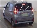 2025 Nissan Nissan Others