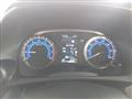 2025 Nissan Nissan Others