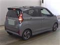 2025 Nissan Nissan Others