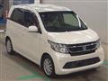 2015 Honda Honda Others