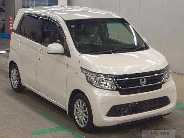 2015 Honda Honda Others