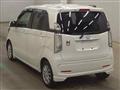 2015 Honda Honda Others