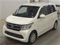 2015 Honda Honda Others