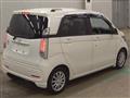 2015 Honda Honda Others