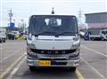 2024 Mitsubishi Fuso Canter