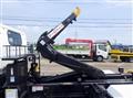 2024 Mitsubishi Fuso Canter