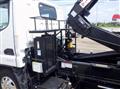 2024 Mitsubishi Fuso Canter