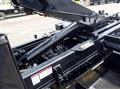 2024 Mitsubishi Fuso Canter