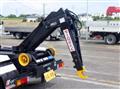 2024 Mitsubishi Fuso Canter
