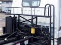 2024 Mitsubishi Fuso Canter