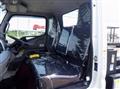 2024 Mitsubishi Fuso Canter