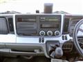2024 Mitsubishi Fuso Canter