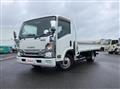 2017 Isuzu Elf Truck