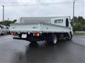 2017 Isuzu Elf Truck
