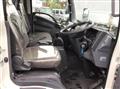 2017 Isuzu Elf Truck