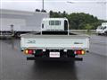 2017 Isuzu Elf Truck