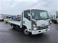 2017 Isuzu Elf Truck