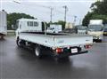 2017 Isuzu Elf Truck