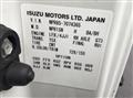 2017 Isuzu Elf Truck