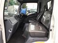 2017 Isuzu Elf Truck