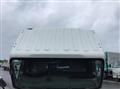 2017 Isuzu Elf Truck