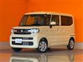 2025 Suzuki Suzuki Others