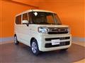 2025 Suzuki Suzuki Others