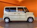 2025 Suzuki Suzuki Others