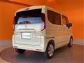 2025 Suzuki Suzuki Others