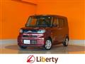 2020 Daihatsu Tanto