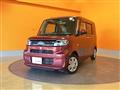 2020 Daihatsu Tanto