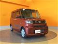 2020 Daihatsu Tanto