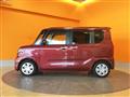 2020 Daihatsu Tanto