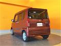 2020 Daihatsu Tanto