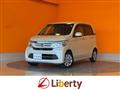 2017 Honda Honda Others