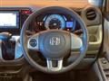 2017 Honda Honda Others