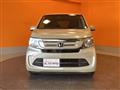 2017 Honda Honda Others