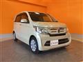 2017 Honda Honda Others