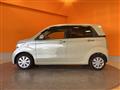 2017 Honda Honda Others