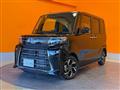2025 Daihatsu Tanto
