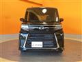 2025 Daihatsu Tanto