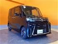 2025 Daihatsu Tanto