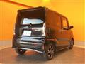 2025 Daihatsu Tanto