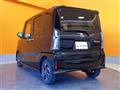 2025 Daihatsu Tanto