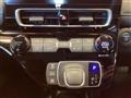 2025 Toyota AQUA