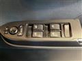 2022 Daihatsu Tanto