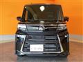 2022 Daihatsu Tanto