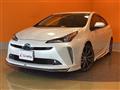 2020 Toyota Prius